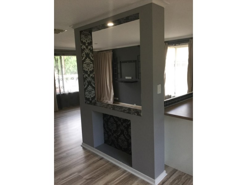 15 Margaret Street, Lyndoch SA 5351