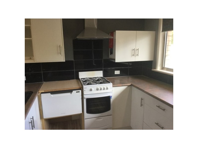 15 Margaret Street, Lyndoch SA 5351