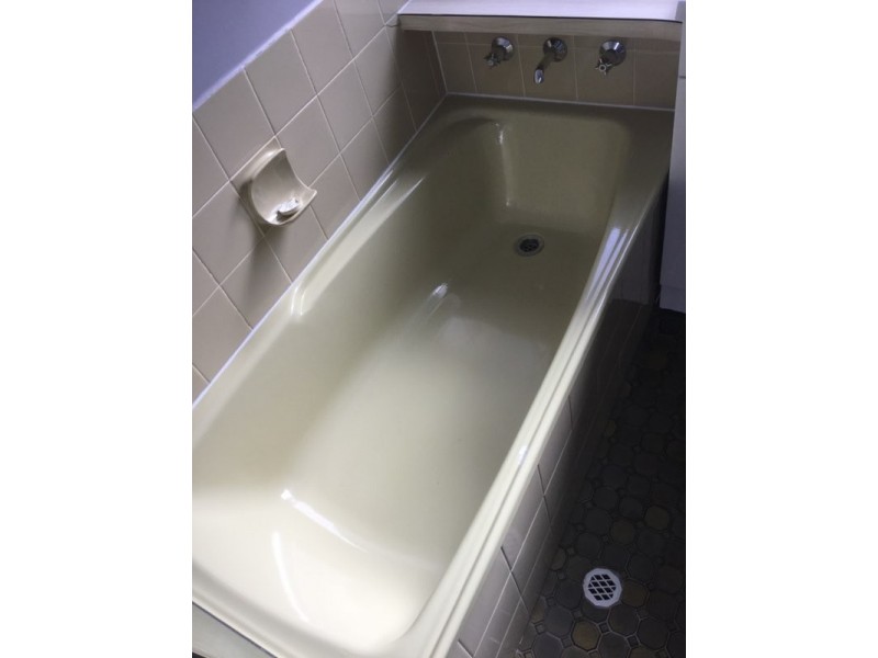 15 Margaret Street, Lyndoch SA 5351