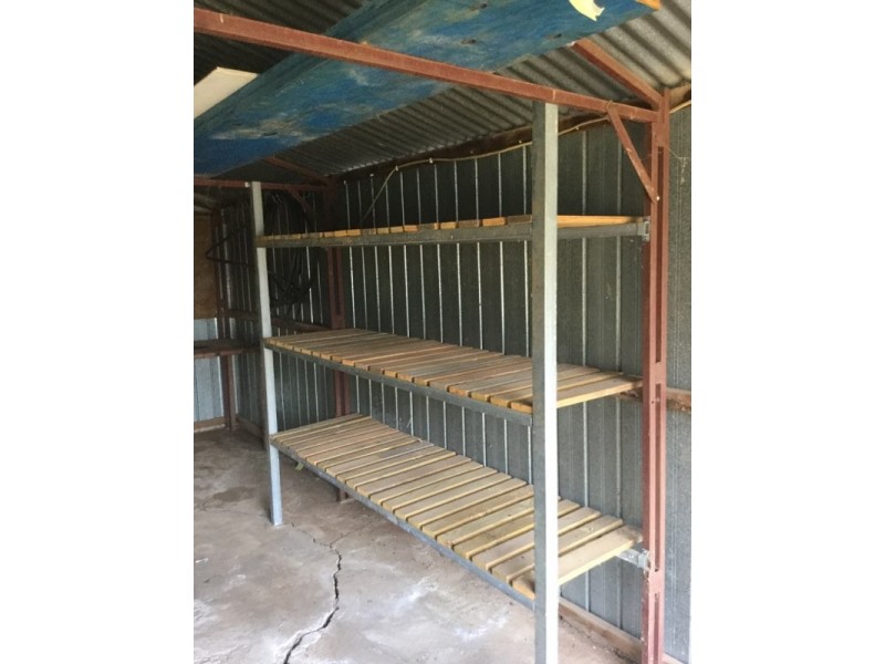 15 Margaret Street, Lyndoch SA 5351