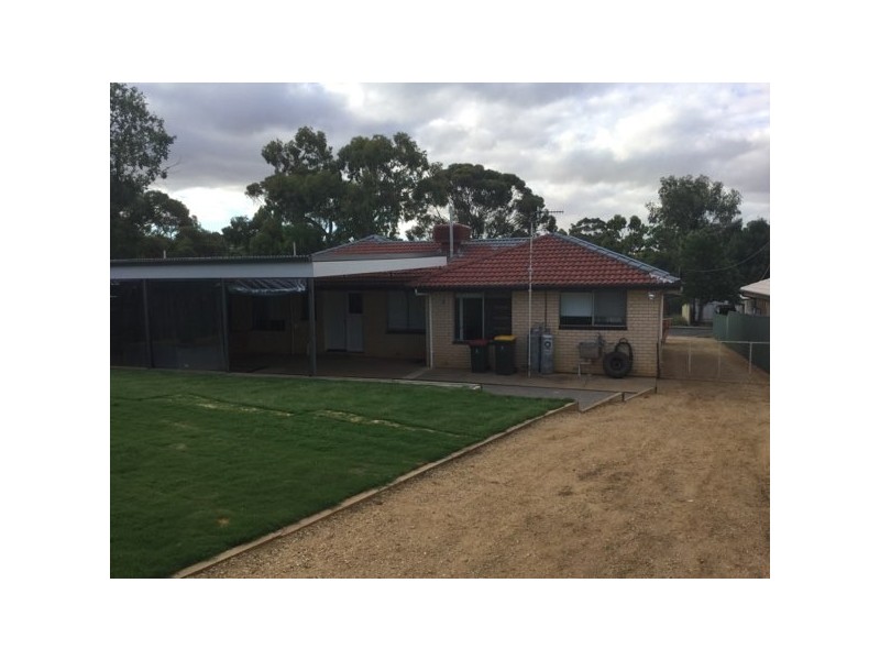 15 Margaret Street, Lyndoch SA 5351