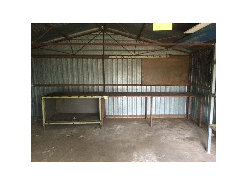 15 Margaret Street, Lyndoch SA 5351