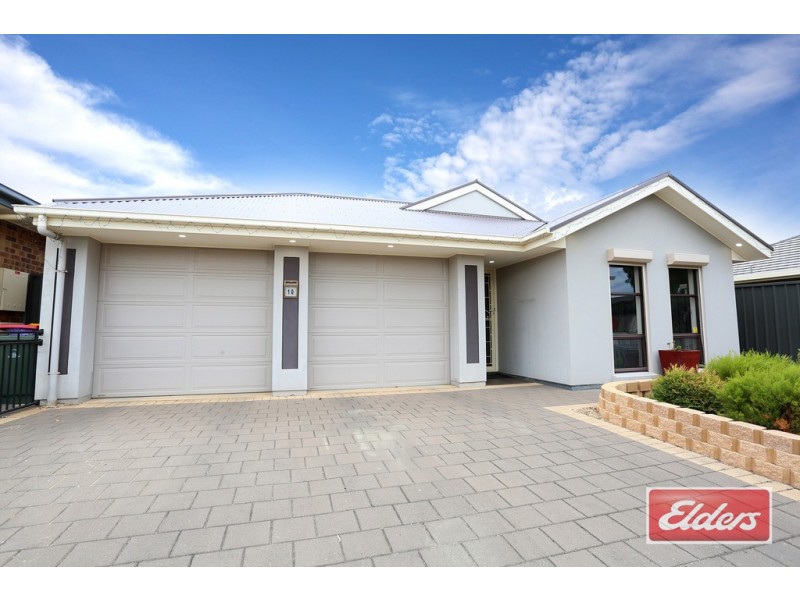 10 Jindabyne Street, Andrews Farm SA 5114