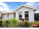 10 Jindabyne Street, Andrews Farm SA 5114