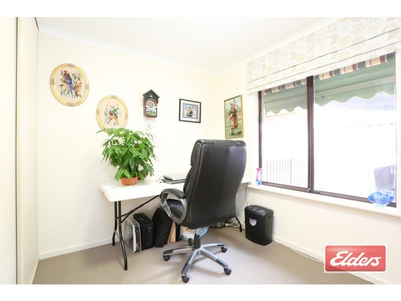 10 Jindabyne Street, Andrews Farm SA 5114