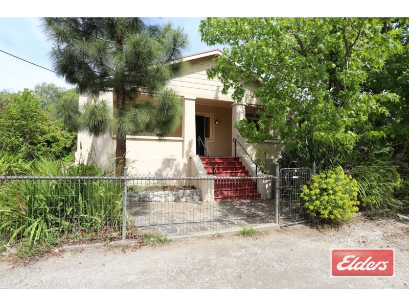18 Park Road, Angaston SA 5353