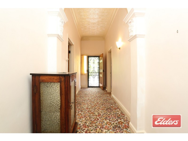 18 Park Road, Angaston SA 5353