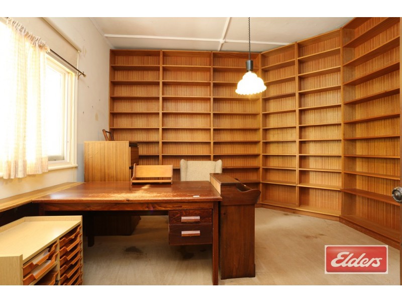 18 Park Road, Angaston SA 5353