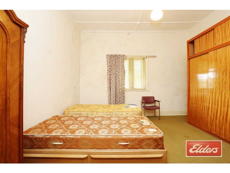 18 Park Road, Angaston SA 5353