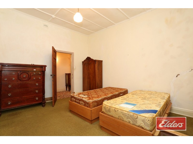 18 Park Road, Angaston SA 5353