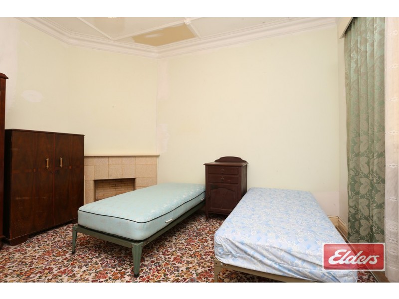 18 Park Road, Angaston SA 5353