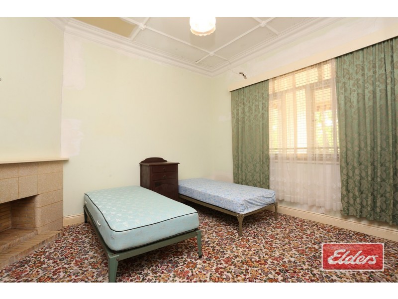 18 Park Road, Angaston SA 5353