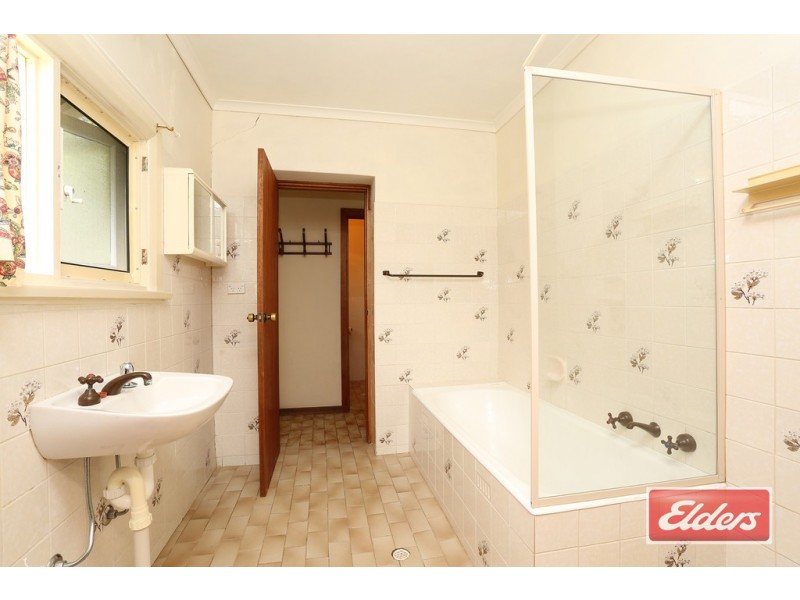 18 Park Road, Angaston SA 5353