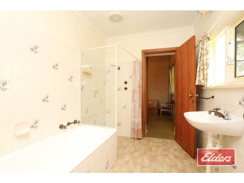 18 Park Road, Angaston SA 5353