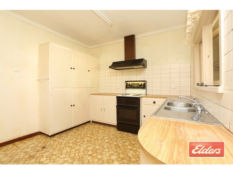 18 Park Road, Angaston SA 5353