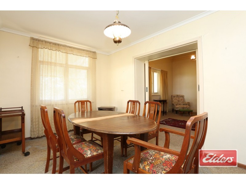 18 Park Road, Angaston SA 5353