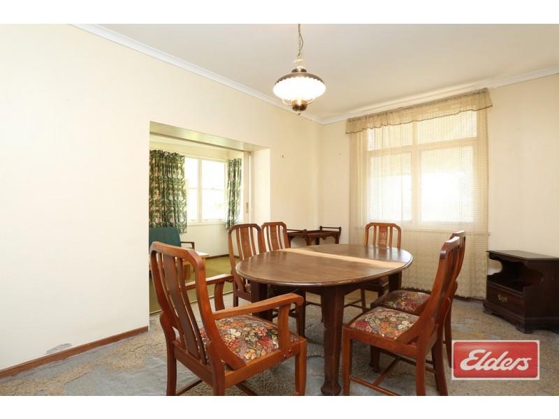 18 Park Road, Angaston SA 5353