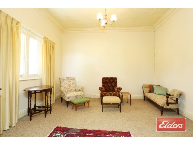 18 Park Road, Angaston SA 5353