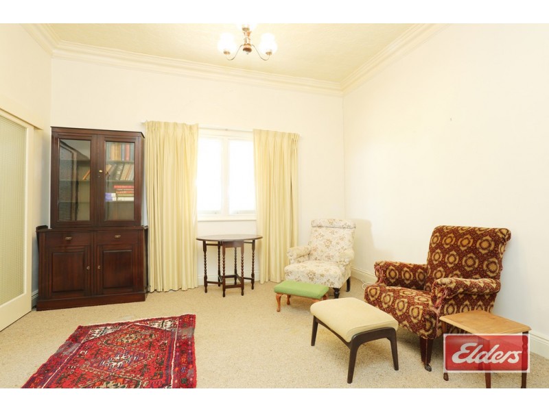 18 Park Road, Angaston SA 5353