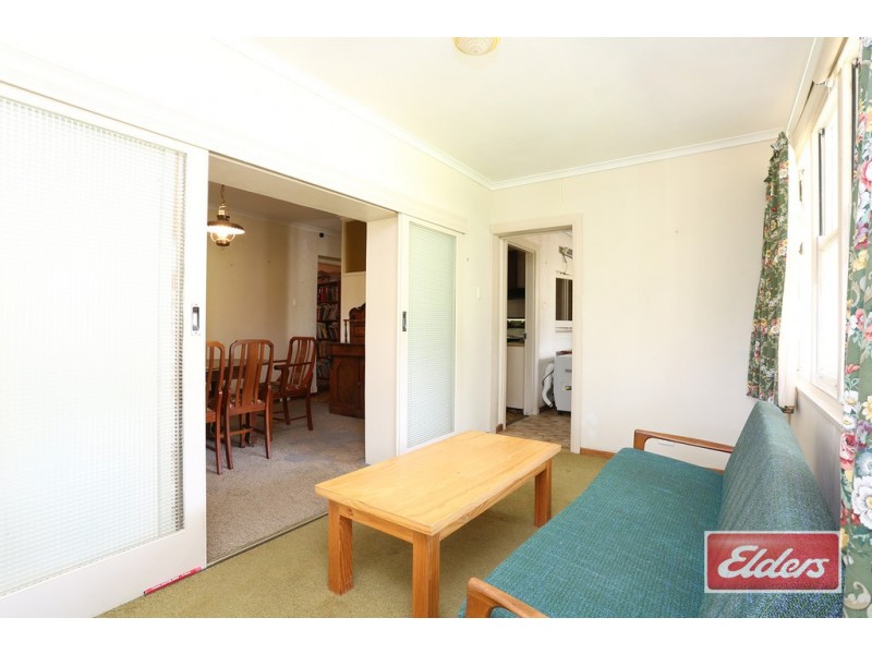 18 Park Road, Angaston SA 5353