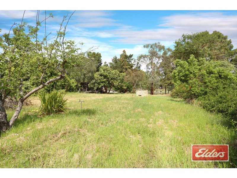 18 Park Road, Angaston SA 5353