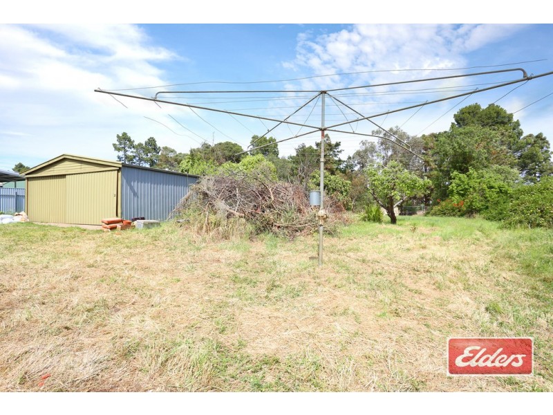 18 Park Road, Angaston SA 5353