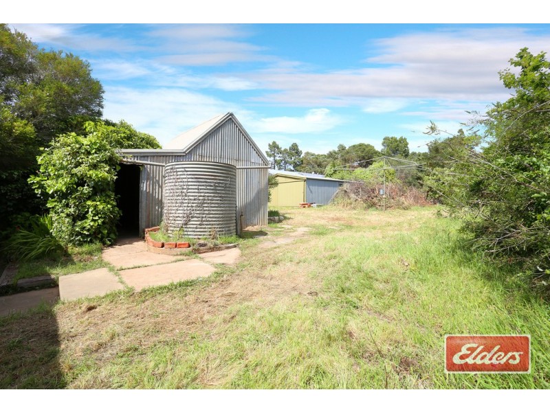 18 Park Road, Angaston SA 5353