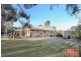 360 Giersch Road, Angas Valley SA 5238