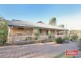 360 Giersch Road, Angas Valley SA 5238