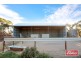 360 Giersch Road, Angas Valley SA 5238