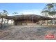 360 Giersch Road, Angas Valley SA 5238