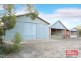 360 Giersch Road, Angas Valley SA 5238