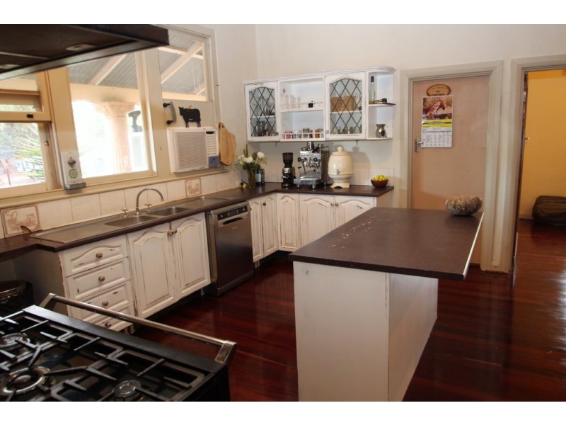 360 Giersch Road, Angas Valley SA 5238