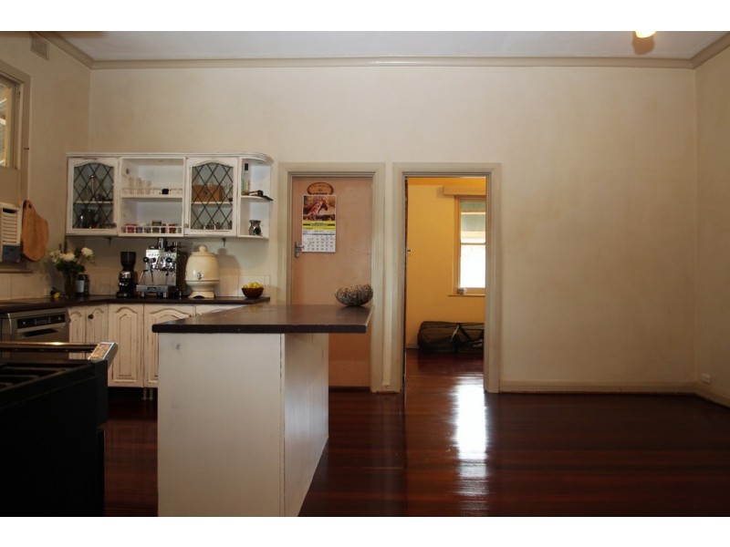 360 Giersch Road, Angas Valley SA 5238