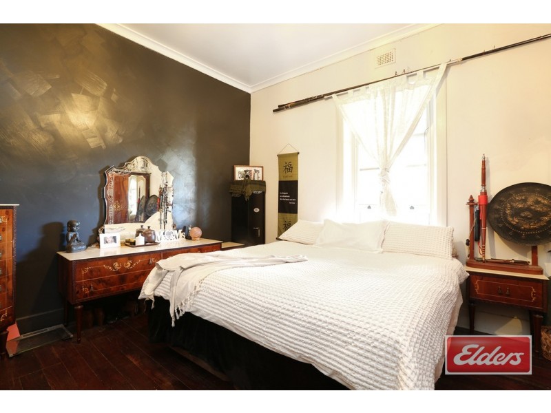 360 Giersch Road, Angas Valley SA 5238