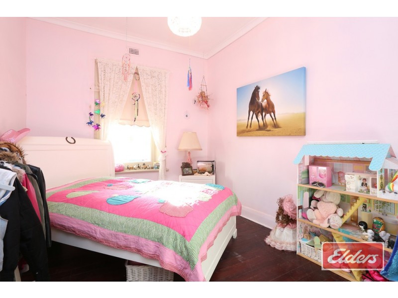 360 Giersch Road, Angas Valley SA 5238