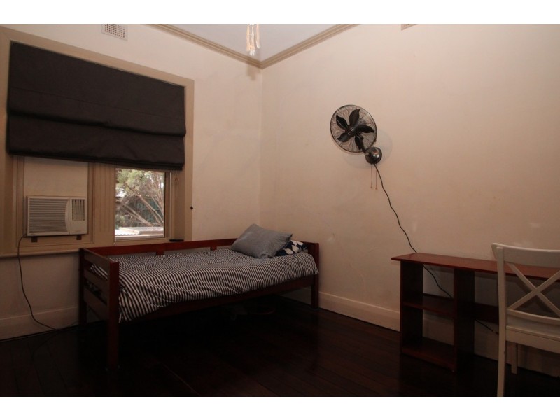 360 Giersch Road, Angas Valley SA 5238