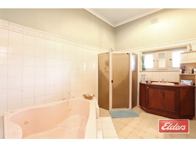 360 Giersch Road, Angas Valley SA 5238