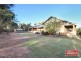 360 Giersch Road, Angas Valley SA 5238