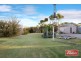 360 Giersch Road, Angas Valley SA 5238