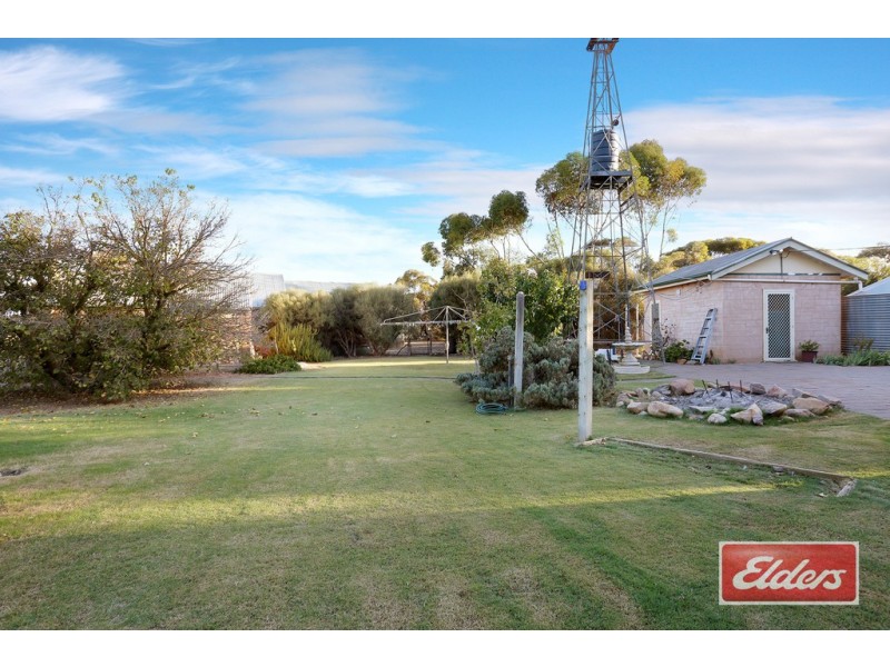 360 Giersch Road, Angas Valley SA 5238