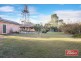 360 Giersch Road, Angas Valley SA 5238