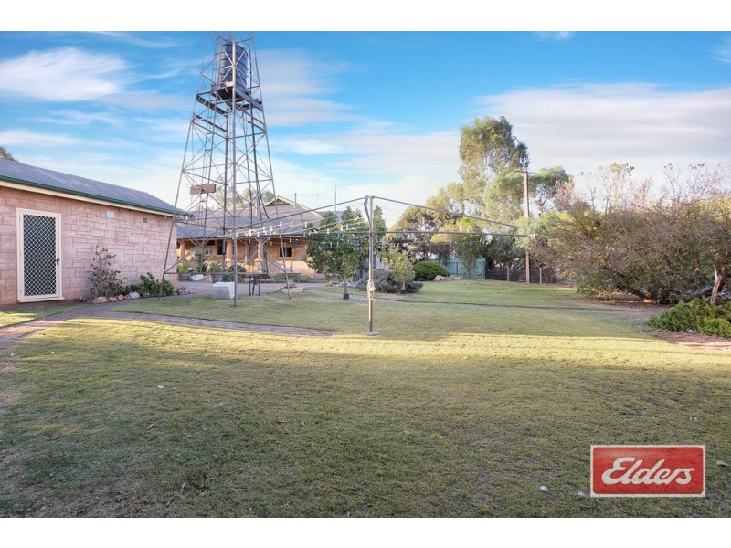 360 Giersch Road, Angas Valley SA 5238
