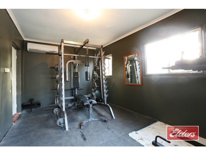 360 Giersch Road, Angas Valley SA 5238