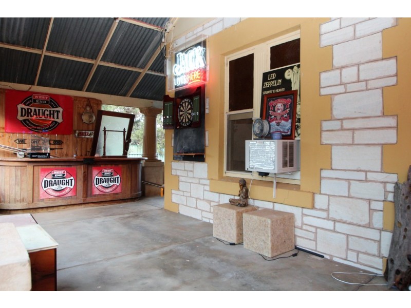 360 Giersch Road, Angas Valley SA 5238