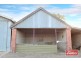 360 Giersch Road, Angas Valley SA 5238