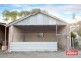360 Giersch Road, Angas Valley SA 5238
