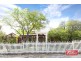 32 Basedow Road, Tanunda SA 5352