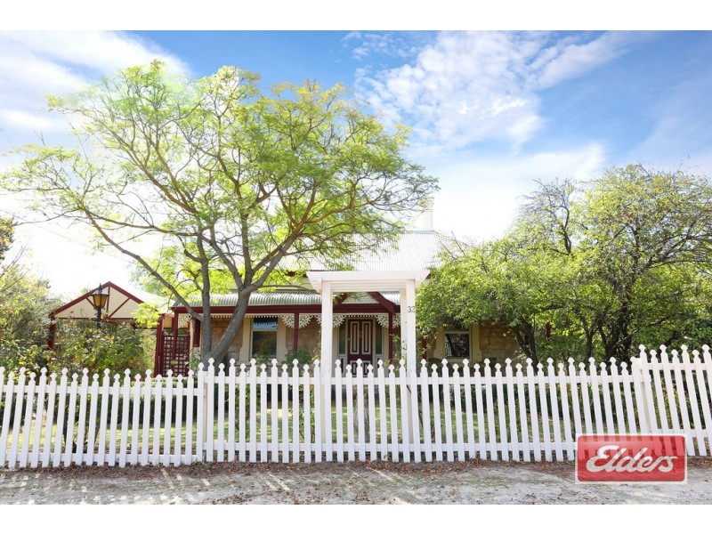 32 Basedow Road, Tanunda SA 5352