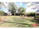 32 Basedow Road, Tanunda SA 5352